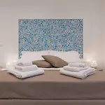 Pensión Sud
