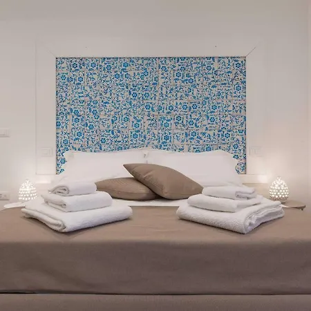 Guest house Sud