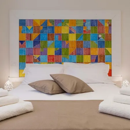Guest house Sud