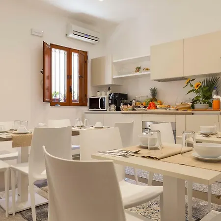 Sud Guest house